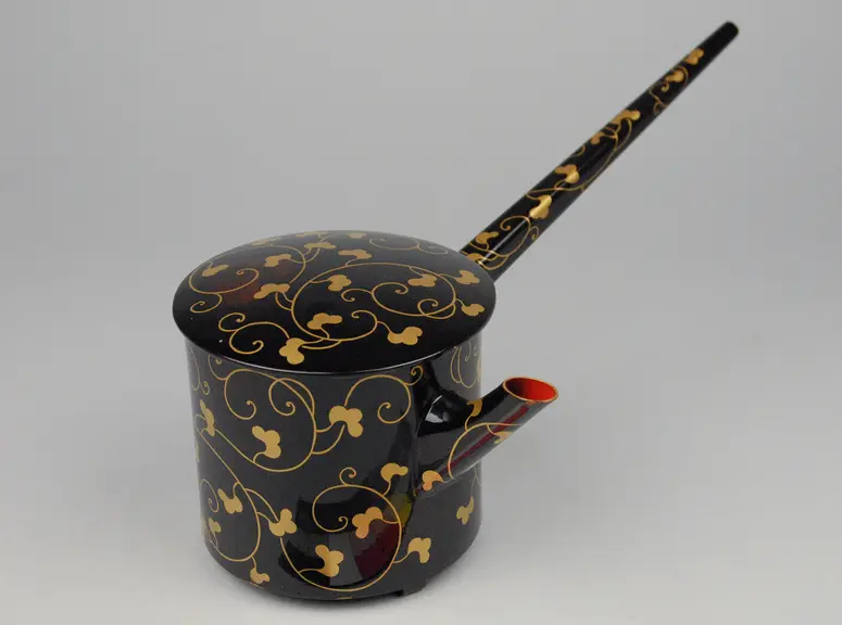 Sauciere