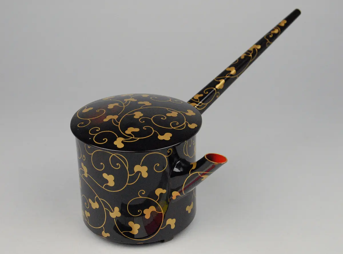 Sauciere
