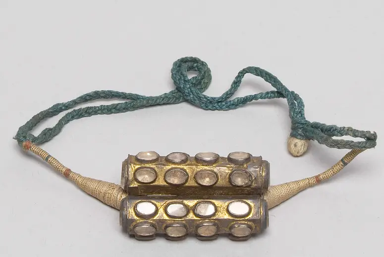 Armschmuck