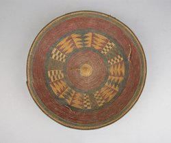 Speisendeckel
