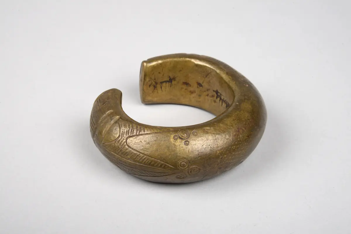 Armband