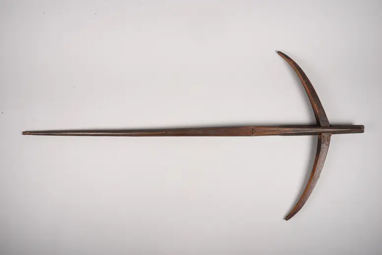Armbrust