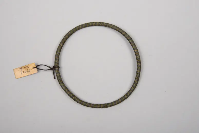 Armband