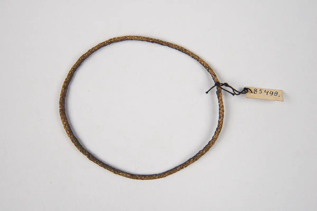 Armband