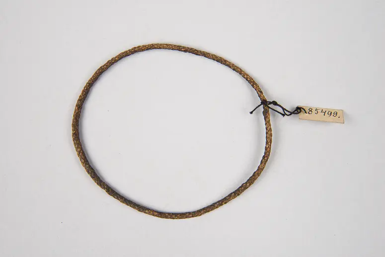 Armband
