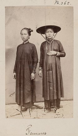 Frauen