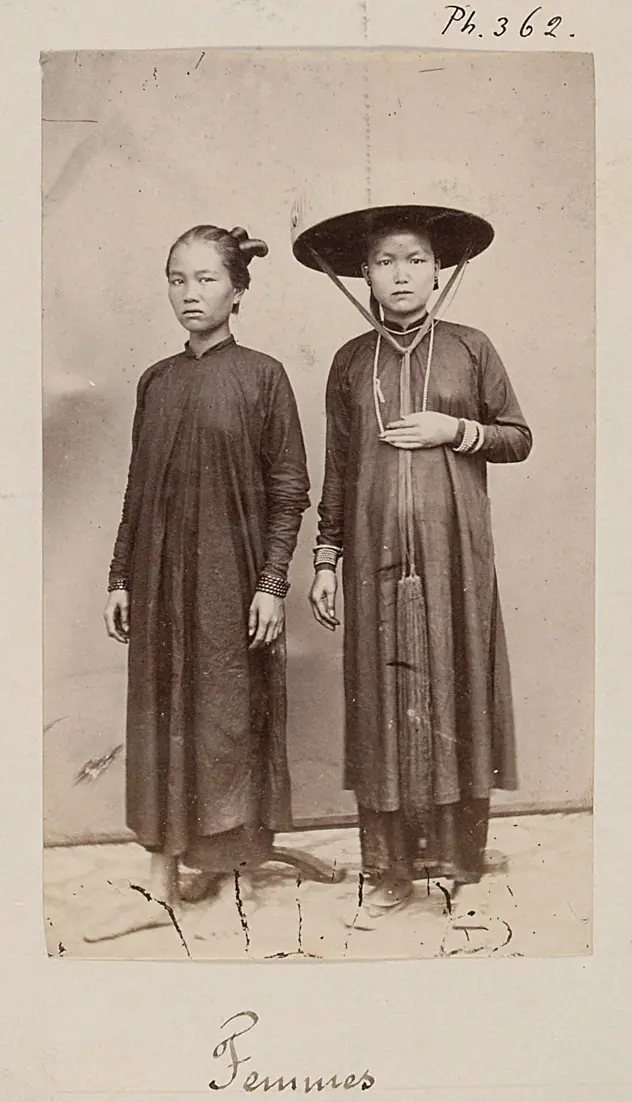 Frauen
