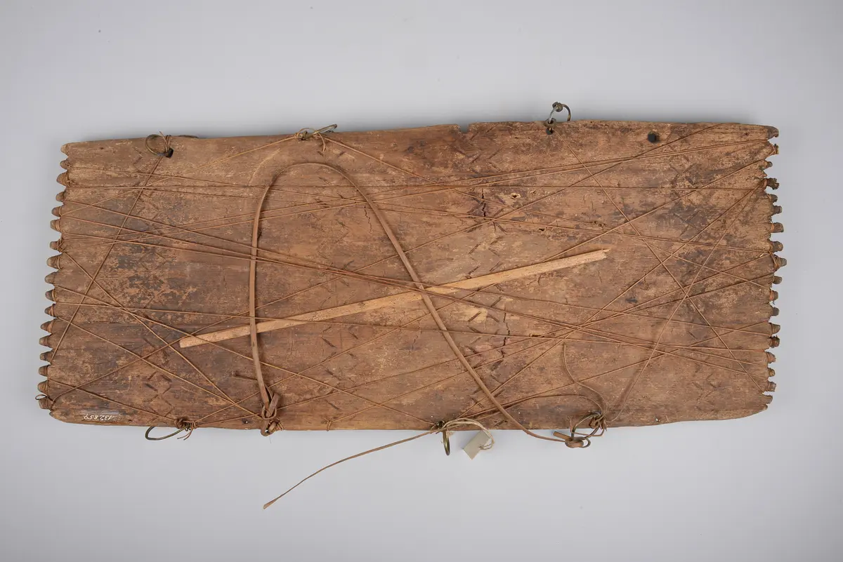 Zither