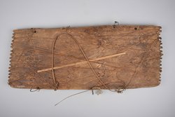 Zither