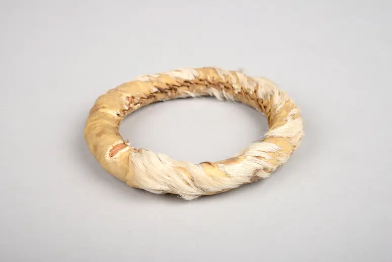 Armband für Männer