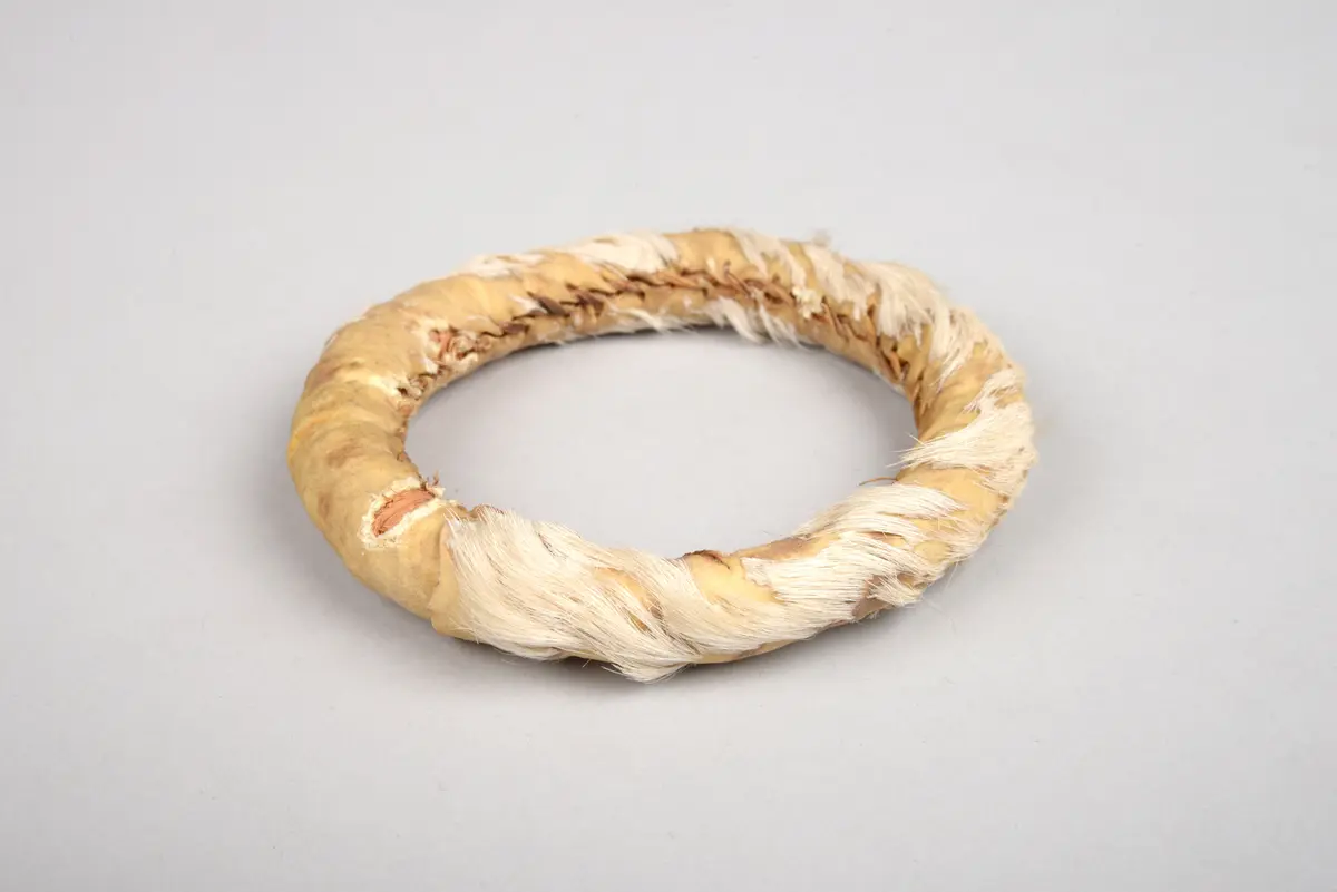Armband für Männer
