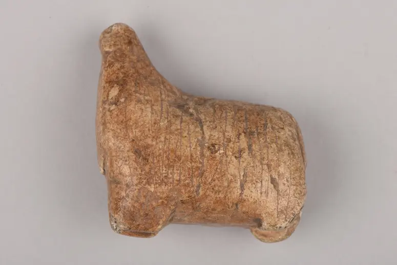 Amulett