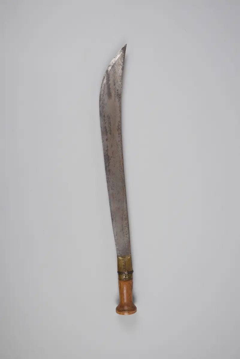 Messer