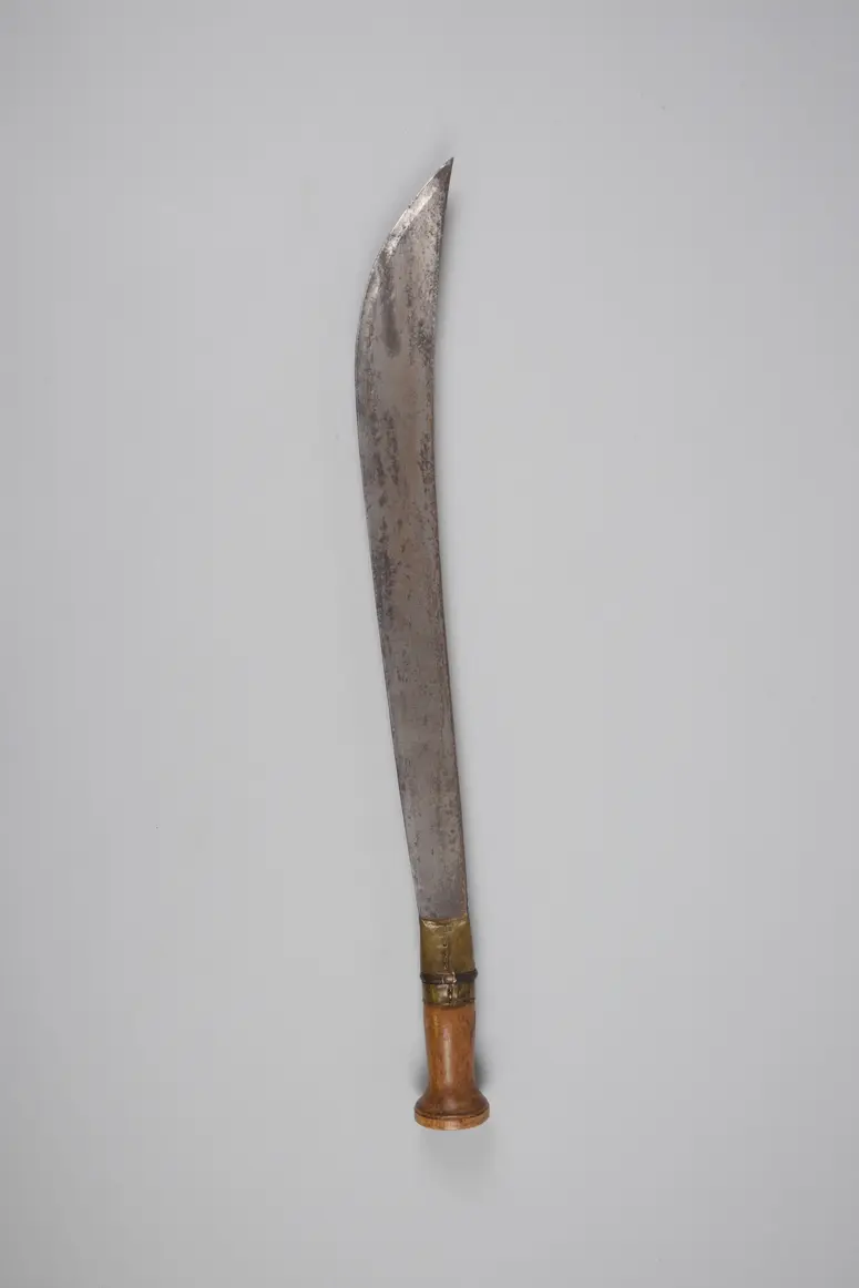 Messer