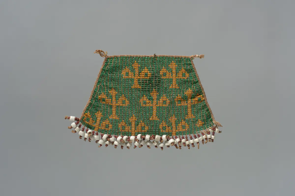Loincloth