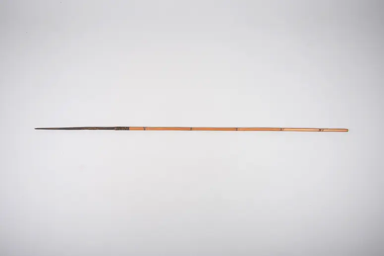 Pfeil (29.688 - 29.748)
