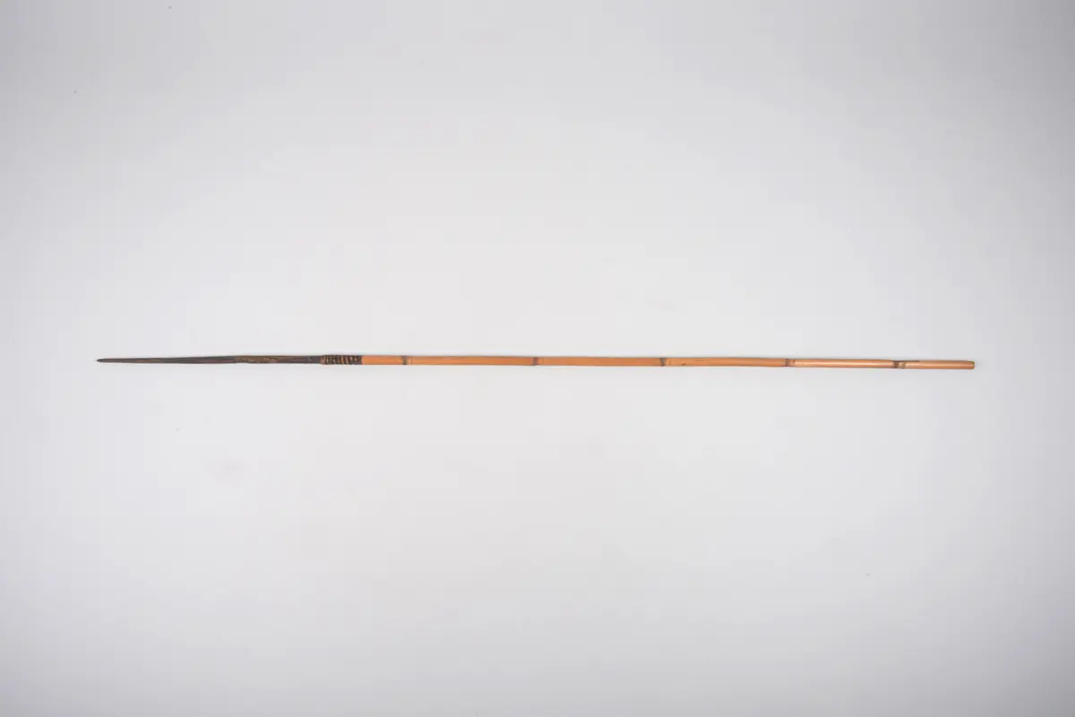 Pfeil (29.688 - 29.748)