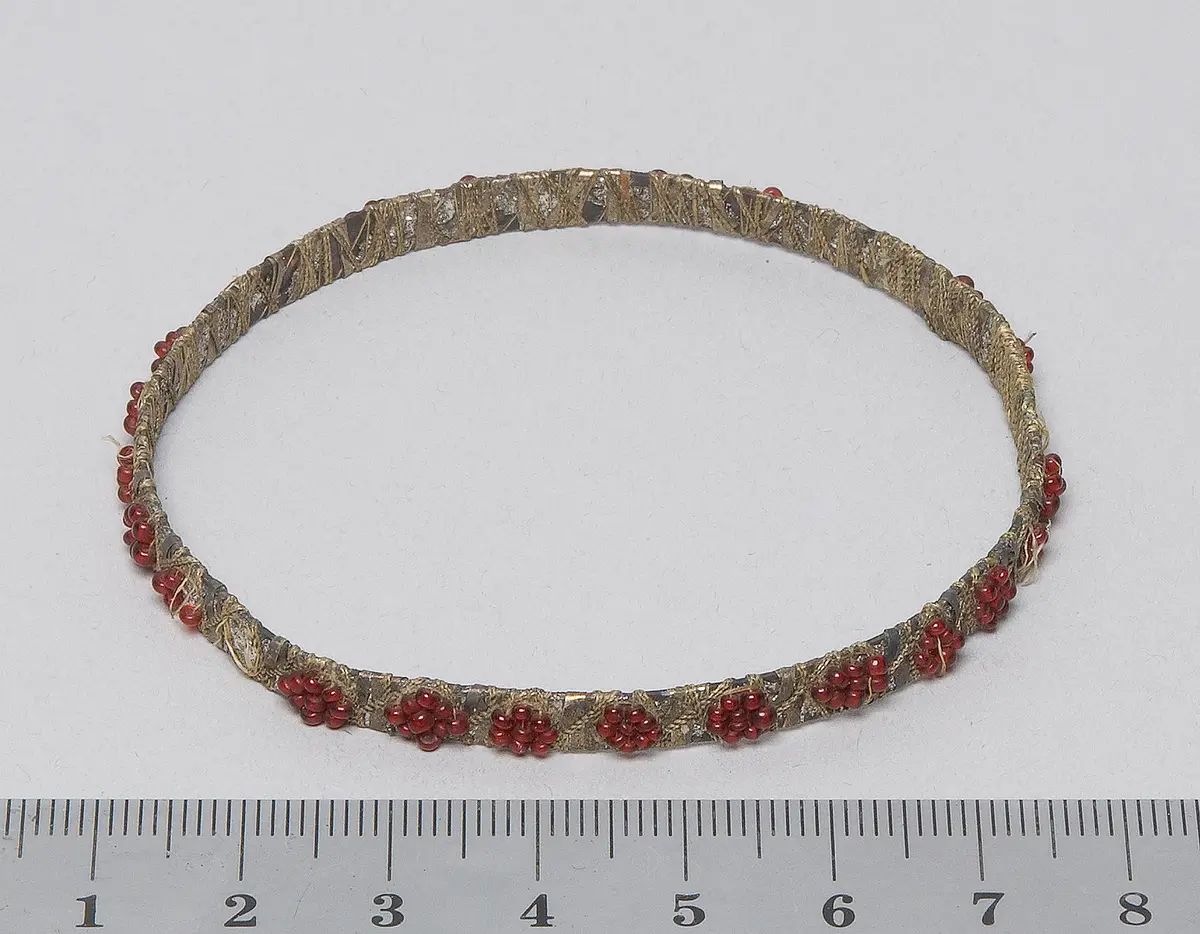 Armring