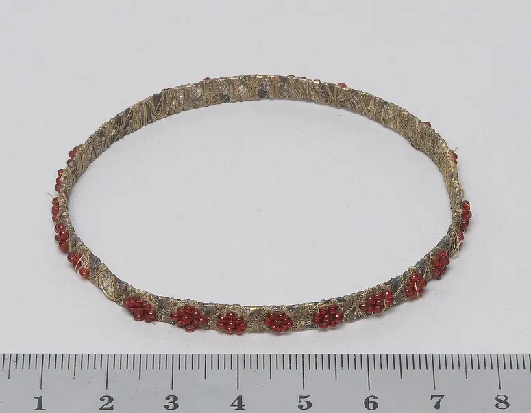 Armring