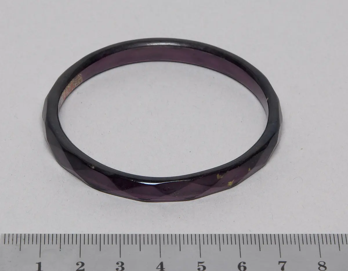 Armring