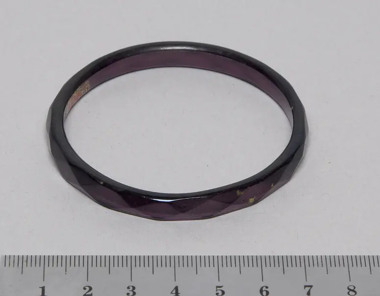 Armring