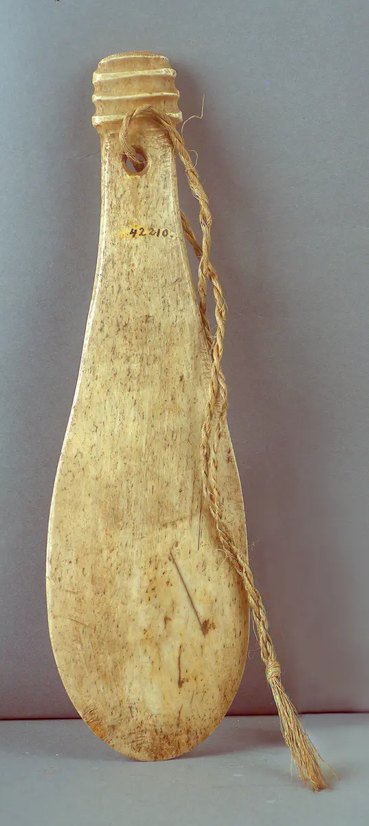 Keule