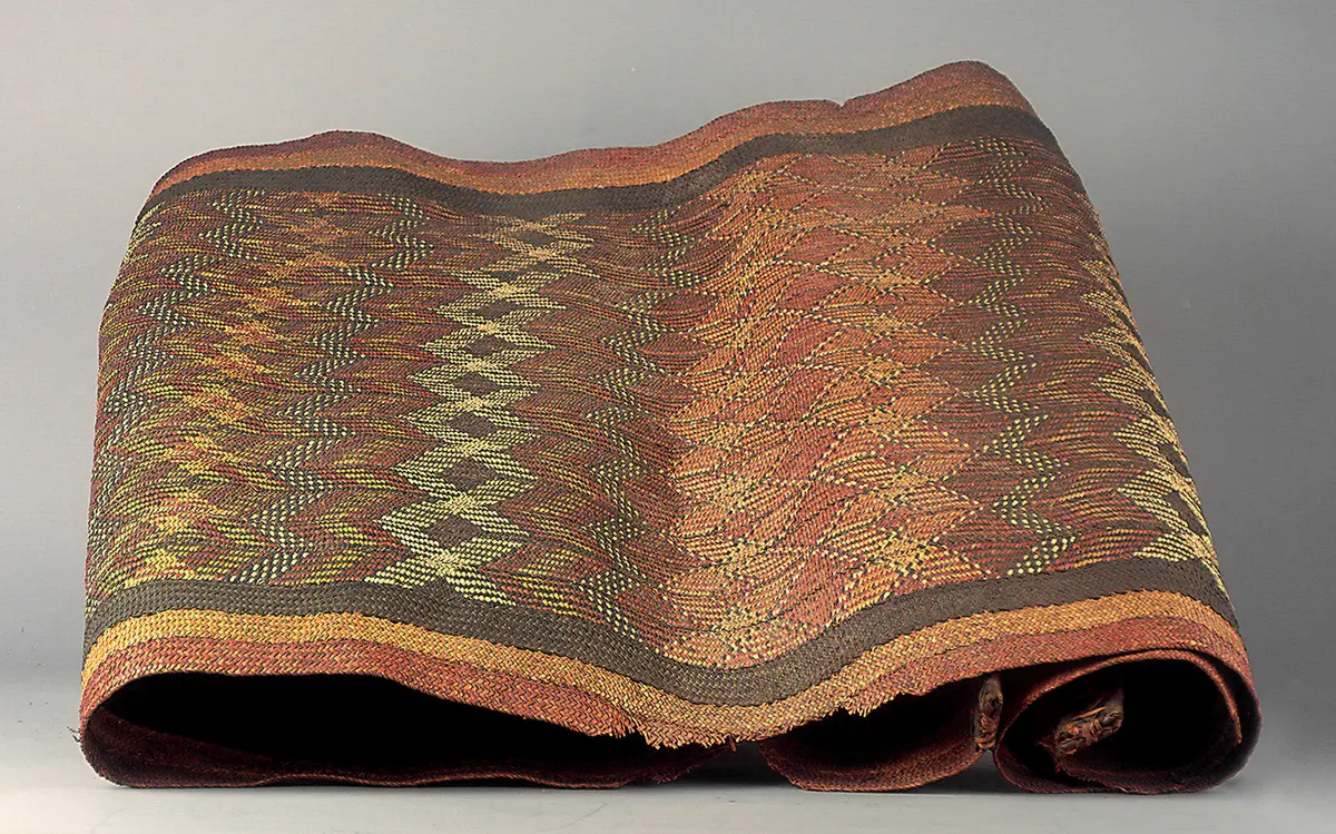 Mat