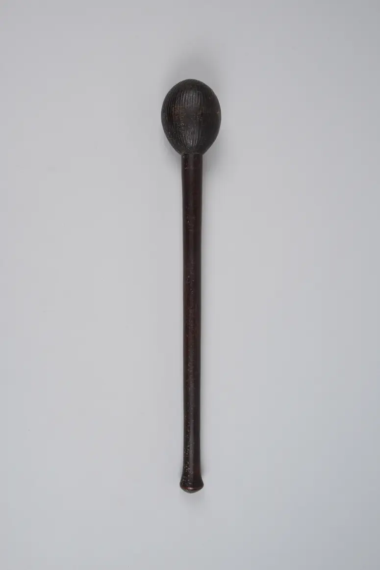 Keule
