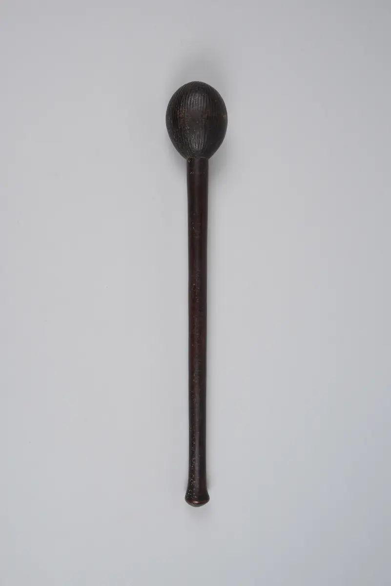 Keule