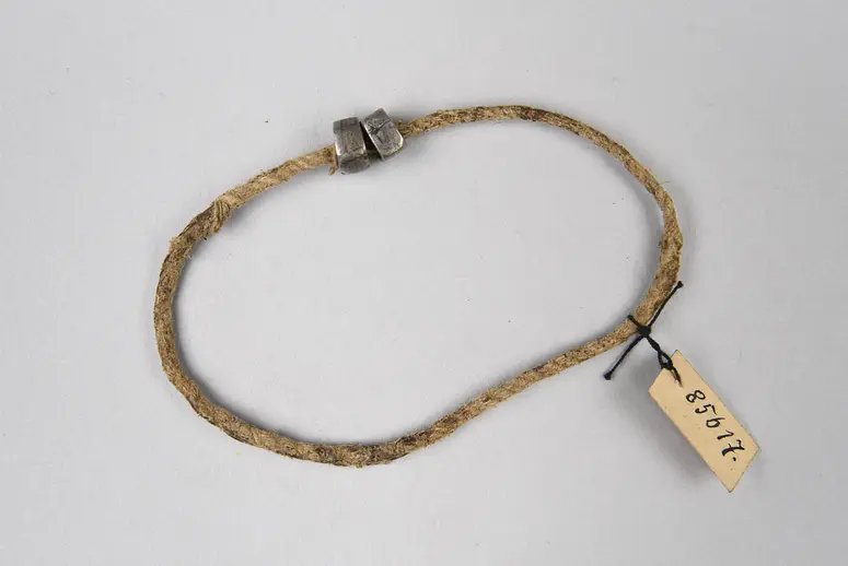 Armband