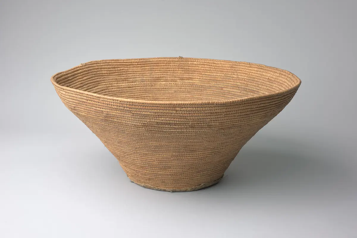 Bowl