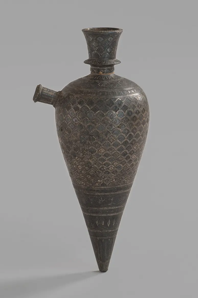 Hukka