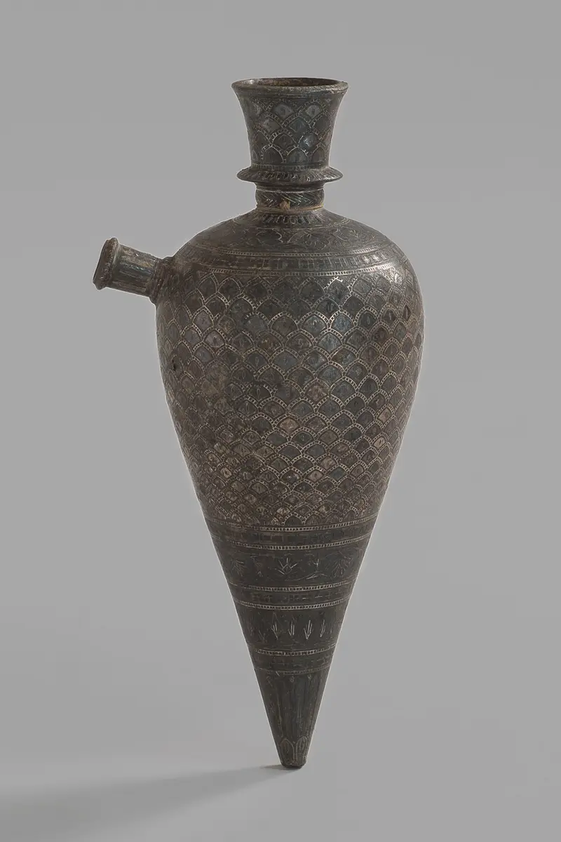 Hukka