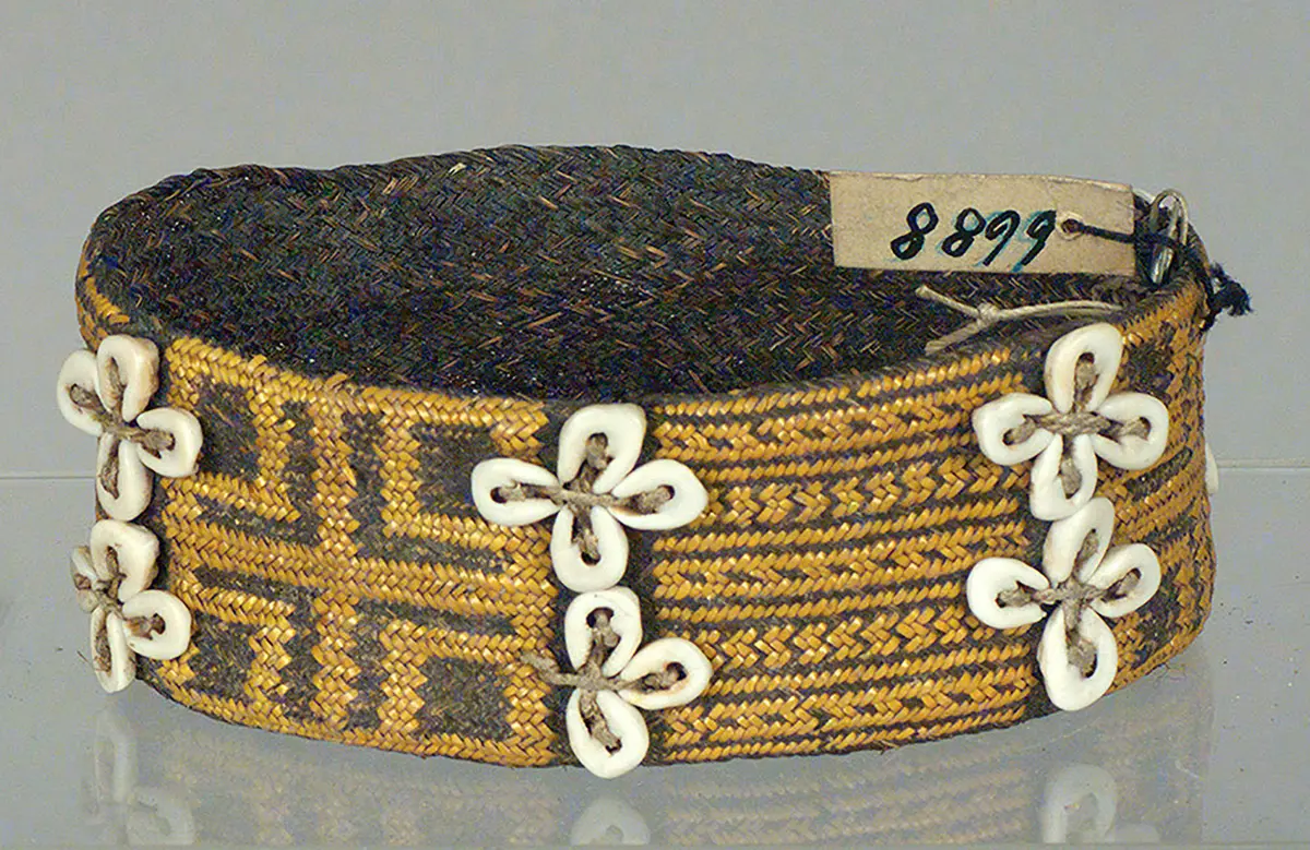 Armband