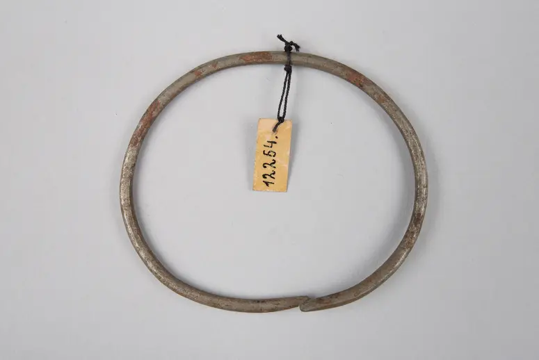 Armband