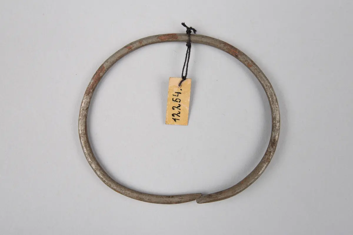 Armband