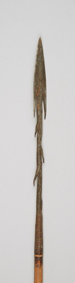 Pfeil