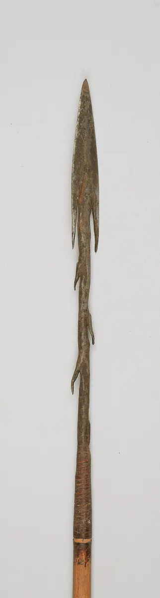 Pfeil
