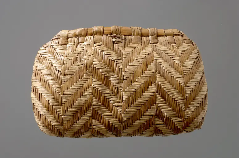 Tasche für Frauen