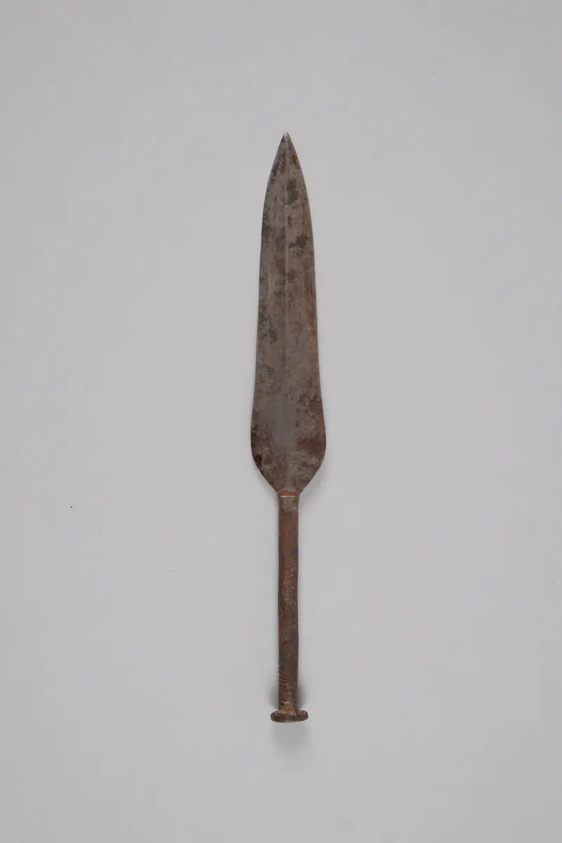 Messer