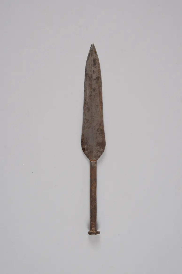 Messer