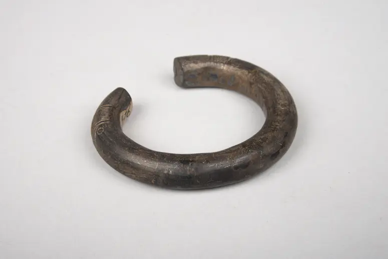 Armband