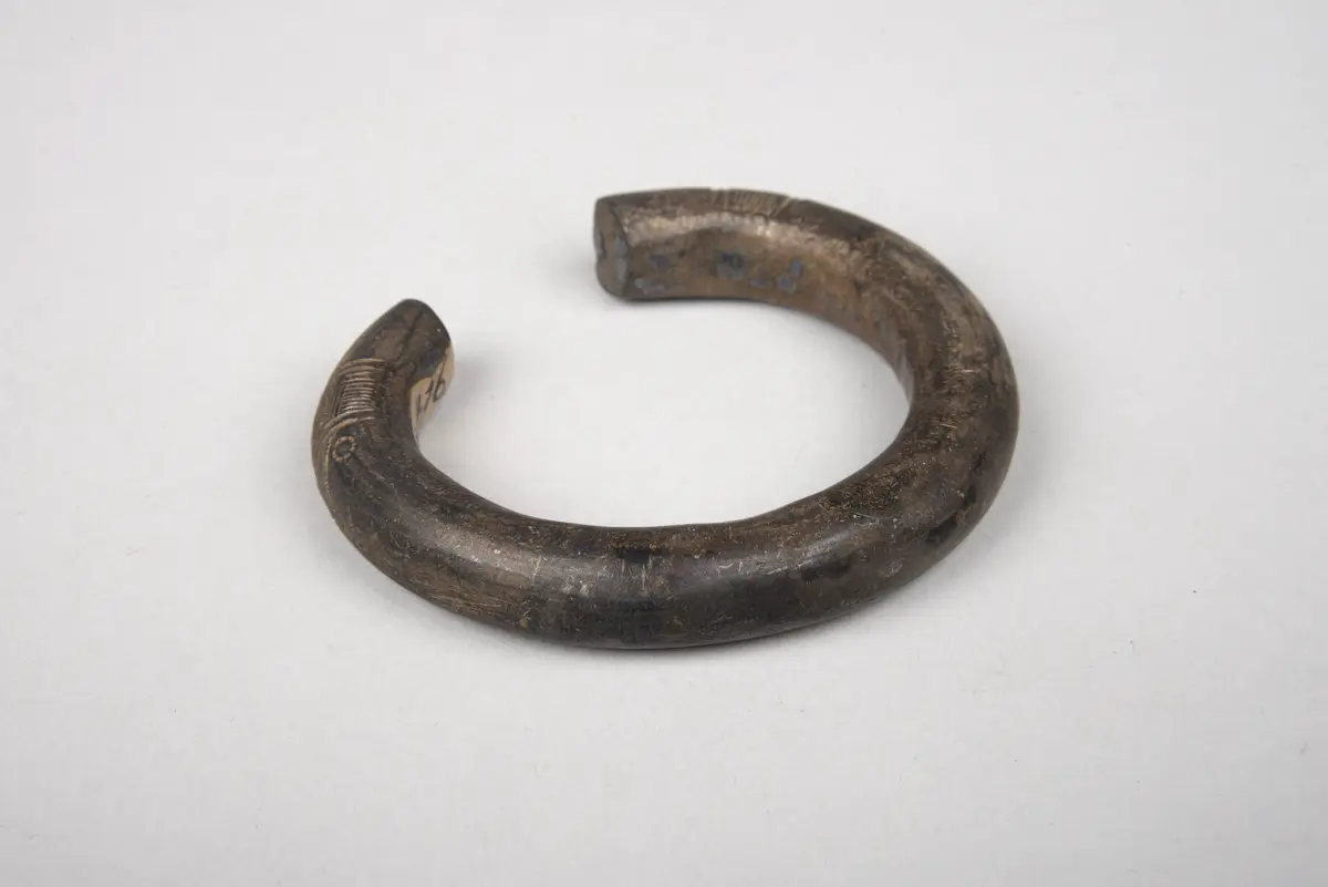 Armband