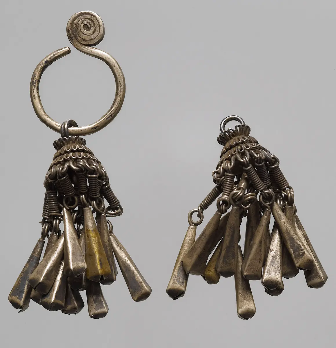 Ohrschmuck