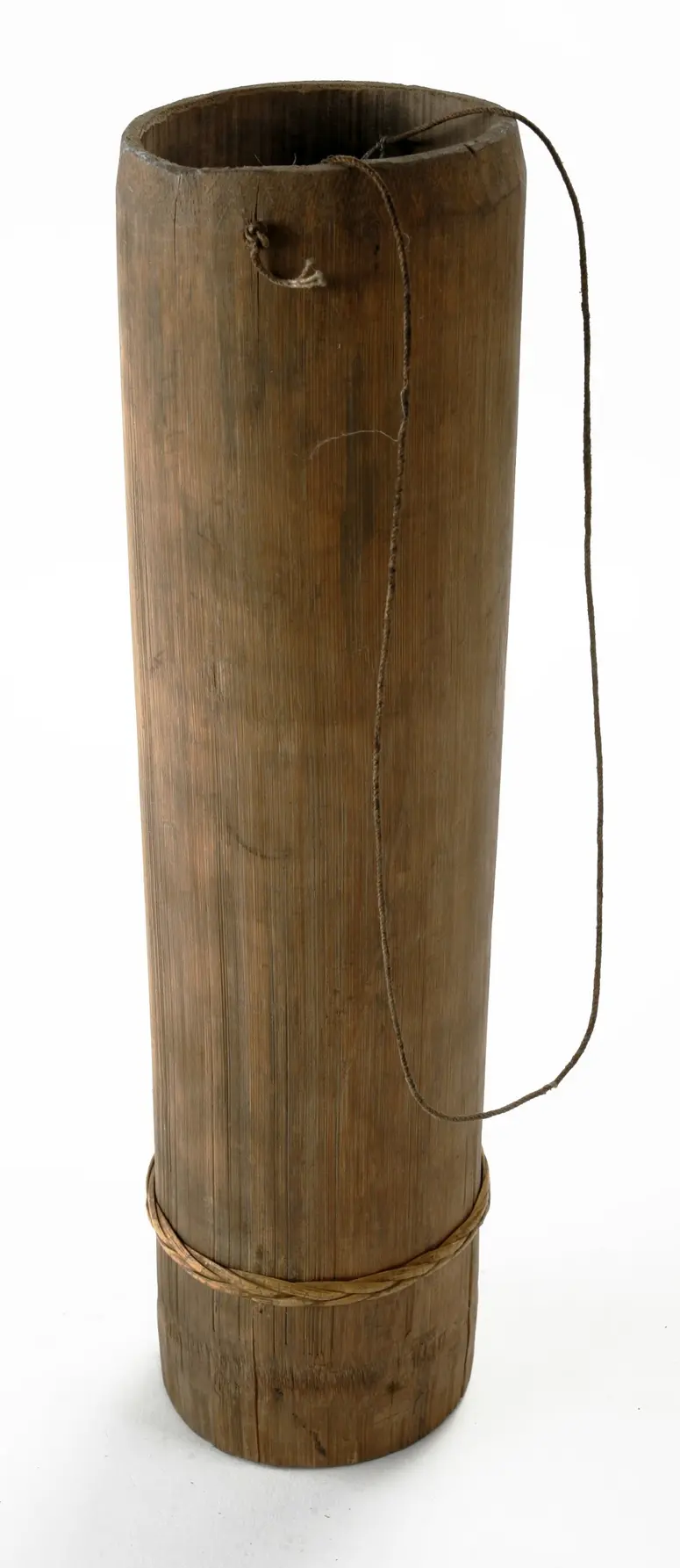Palmweingefäß