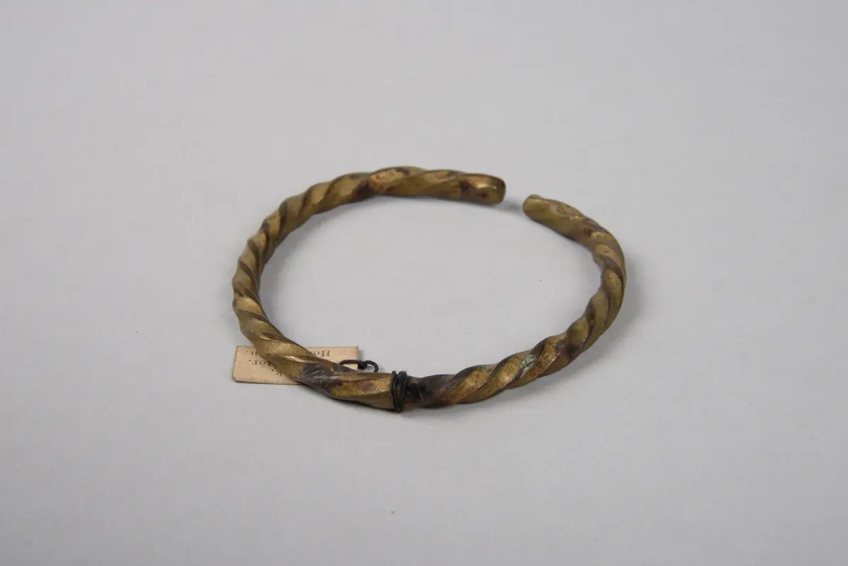 Frauenarmband