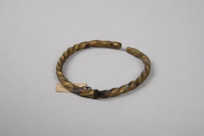 Frauenarmband