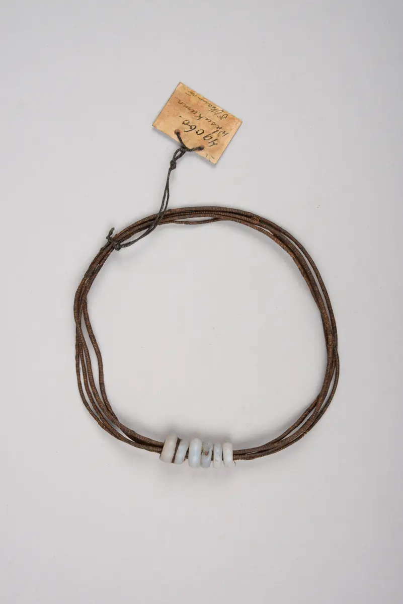 Armband