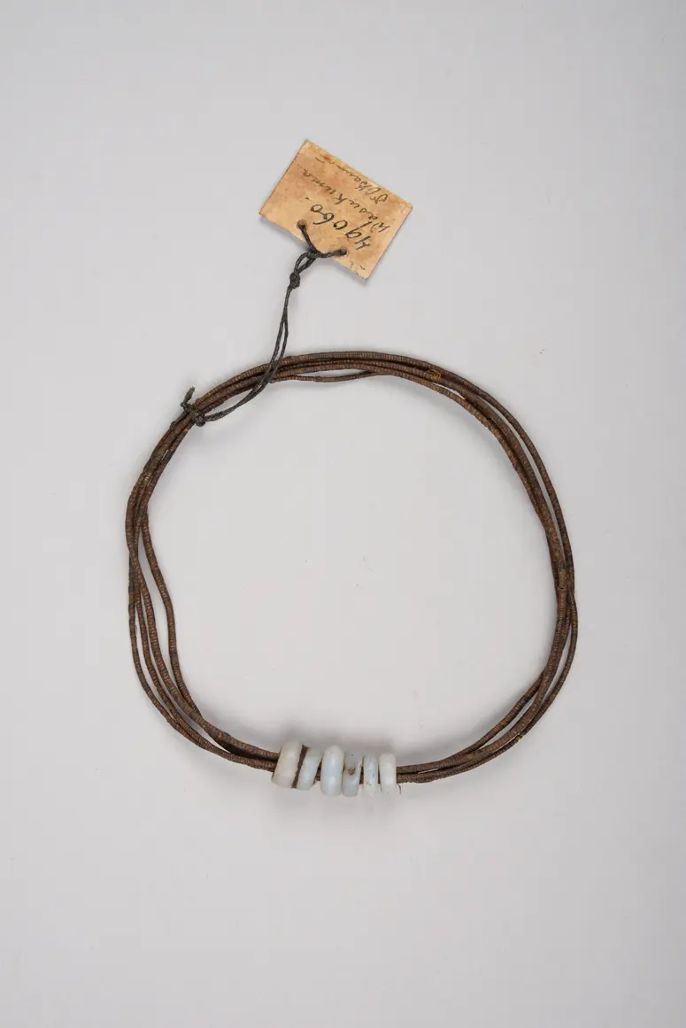 Armband