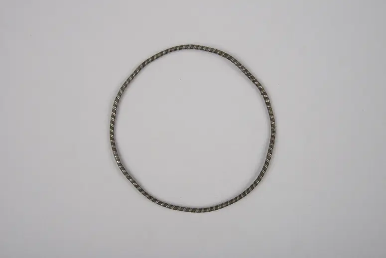 Armband